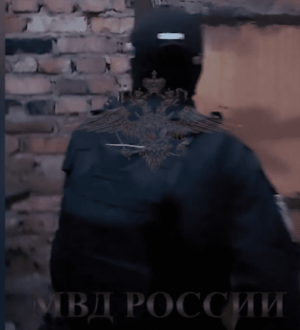 В Новокузнецке из рабства освободили восемь человек