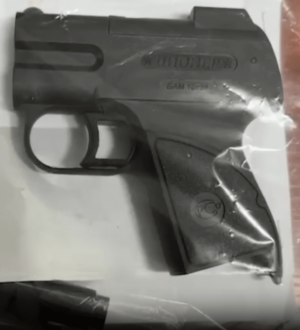 Досталось всем: в Белове наказали участников массовой разборки со стрельбой