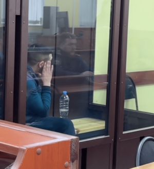 Суд в Кемерове пересматривает меру пресечения в отношении троих новокузнечан, которые несколько лет пользовались рабским трудом