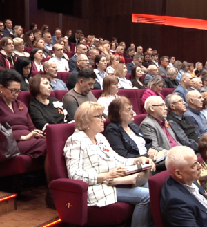 Россия готовит реформу системы предоставления убежища