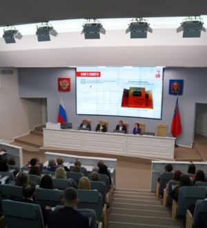 В Кузбассе поисковую работу к 80-летию Победы продолжат и после 9 Мая