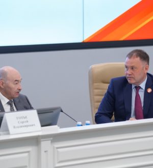40 операций по пересадке органов провели в Кузбассе с начала года
