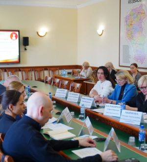 Более 3,1 тысячи человек обратились в Центр информационно-правовой помощи иностранным гражданам в Кемерове за первый квартал этого года