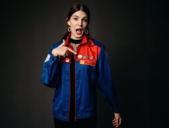 В особой экономической зоне «Алабуга» трудоустроят 1000 подростков со всей страны