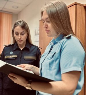 Алиментщица из Юрги выплатила долг только после возбуждения уголовного дела