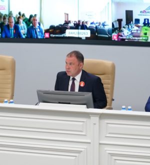 С начала года в Кузбассе заключили 2183 социальных контракта