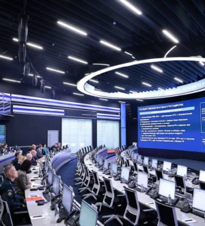 23 мая в Кузбассе стартует основной этап ЕГЭ