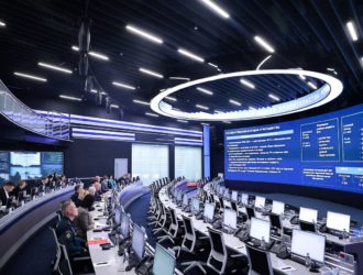 23 мая в Кузбассе стартует основной этап ЕГЭ