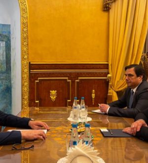 Новый комплекс сервисного обслуживания белорусской техники запустят в Кузбассе  в этом году