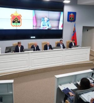 Кузбасским угольным компаниям окажут господдержку в условиях отраслевого кризиса