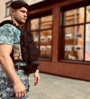 Больше сотни нелегальных мигрантов депортировали из Кузбасса с начала года