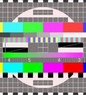 В Кемерове ожидаются кратковременные отключения телерадиосигнала