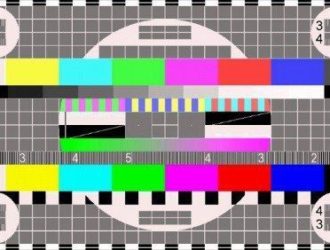 В Кемерове ожидаются кратковременные отключения телерадиосигнала