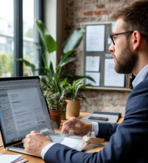 В Кузбассе определили победителей конкурса «Бизнес-признание»