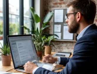 В Кузбассе определили победителей конкурса «Бизнес-признание»