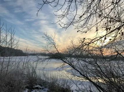 13-летний подросток утонул в Мариинске