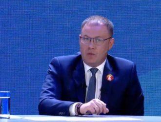 На прямой линии губернатор Кузбасса поделился информацией о доступности лекарств для больных диабетом