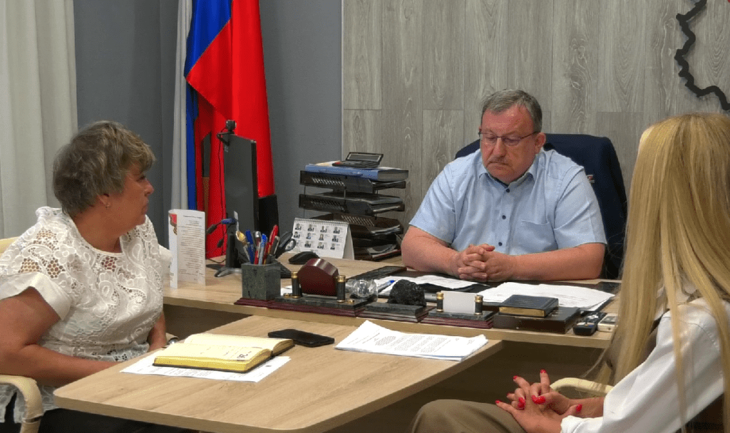 В поселке Калтанского округа действует режим ЧС из-за опасного заболевания свиней