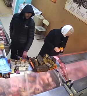 В Кузбассе будут судить похитителя мобильных телефонов за 15 преступлений