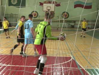 Россия определила самые популярные виды спорта среди школьников