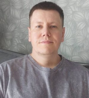 Фельдшер спас тонувшую женщину в Прокопьевске