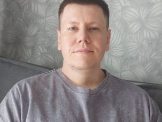 Фельдшер спас тонувшую женщину в Прокопьевске