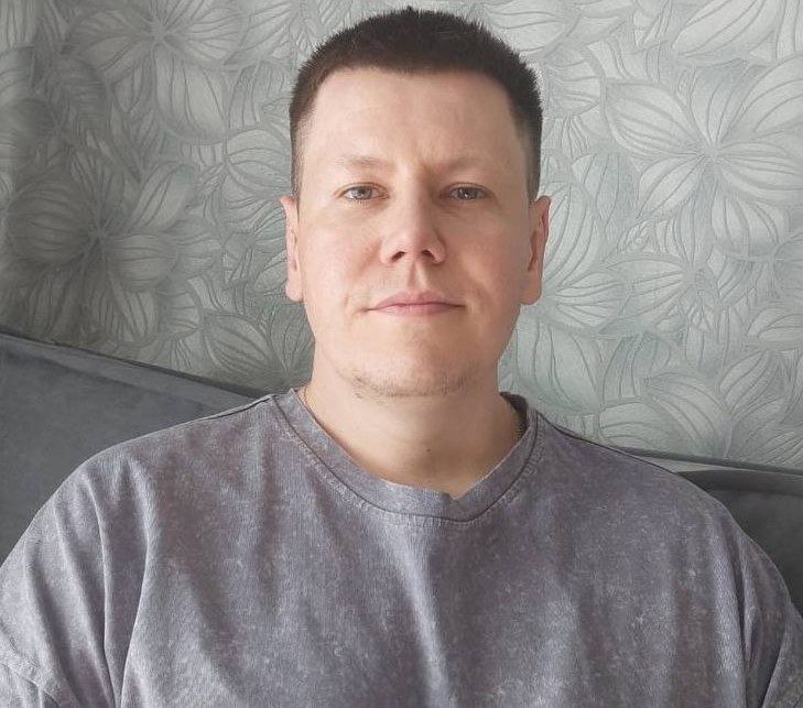 Фельдшер спас тонувшую женщину в Прокопьевске