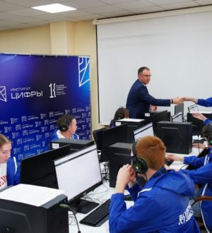 Кузбассовцы прислали свыше тысячи вопросов на прямую линию с губернатором