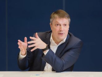 Как будет развиваться рынок кредитов и сбережений: тенденции и прогнозы