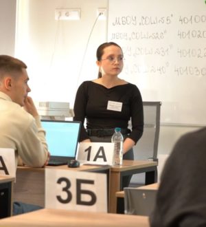 В Кузбассе прошла отработка технологии при проведении ЕГЭ
