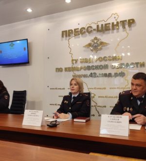 Лето без опасности: как родителям уберечь детей от сезонных происшествий