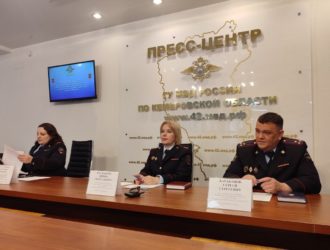 Лето без опасности: как родителям уберечь детей от сезонных происшествий