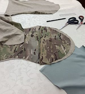 140 проектов заявили кузбассовцы на всероссийский форум «Сильные идеи для нового времени»