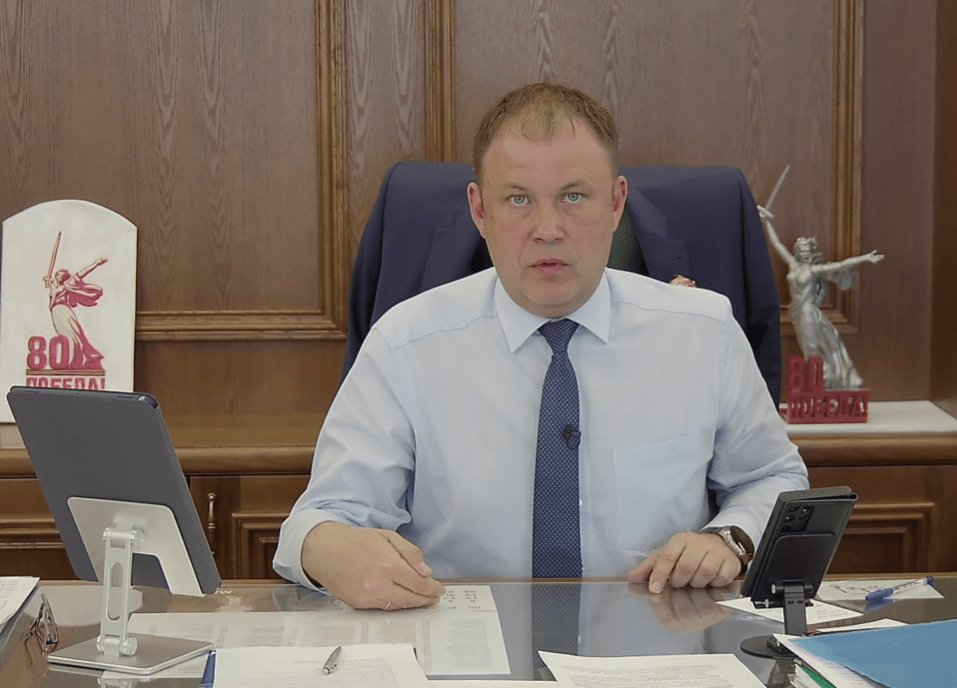 Несколько крупных городских магистралей в Кемерове отремонтируют в этом году