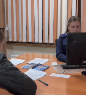 Двух новокузнечан будут судить за избиение молотками женщины с ребенком на руках