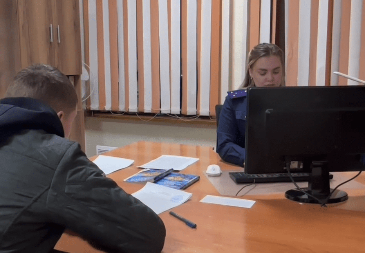 Двух новокузнечан будут судить за избиение молотками женщины с ребенком на руках