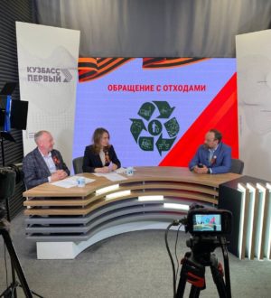 В Сети – по делу