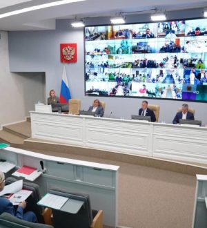 Порядка 1,6 млн туристов отдохнут в Кузбассе этим летом