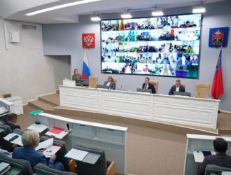 Порядка 1,6 млн туристов отдохнут в Кузбассе этим летом