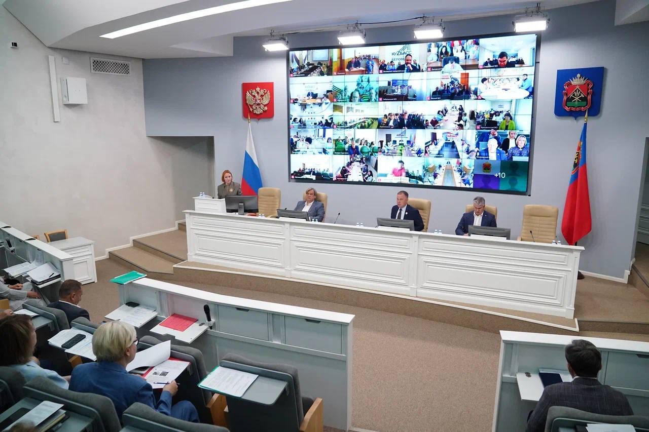 Порядка 1,6 млн туристов отдохнут в Кузбассе этим летом