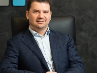 Илья Середюк раскрыл подробности отставки министра здравоохранения Кузбасса