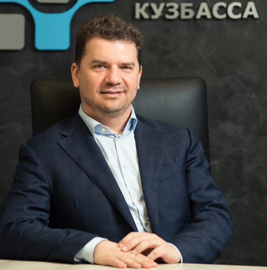 Илья Середюк раскрыл подробности отставки министра здравоохранения Кузбасса