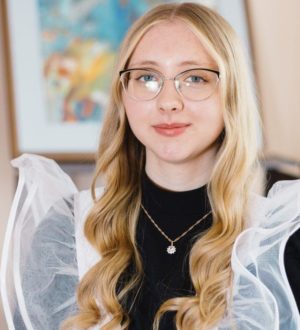 Новокузнечанка стала первой двухсотбальницей на ЕГЭ в Кузбассе в этом году