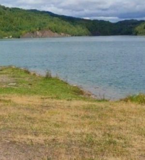 В Междуреченске утонул 17-летний подросток