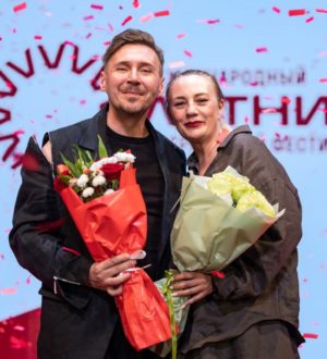 Артисты из Кузбасса стали лауреатами международного театрального фестиваля