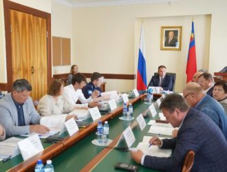 Кандидатуры 61 бойца СВО утверждены на участие в программе «СВОи Герои. Куzбасс»