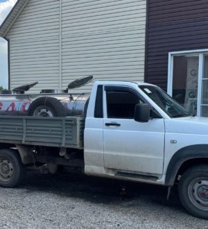 Сельхозкооперативы Кузбасса получат более 53 млн рублей от государства