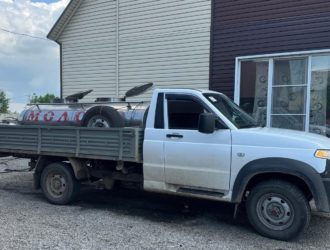 Сельхозкооперативы Кузбасса получат более 53 млн рублей от государства