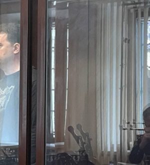 Суд не выпустил из СИЗО бывшего министра здравоохранения Кузбасса