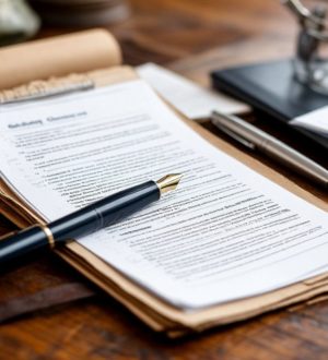 В Кузбассе неблагонадежной охранной фирме запретили участвовать в госзакупках